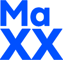 MaXX