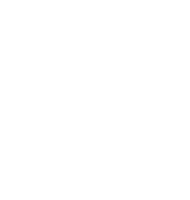 MaXX News